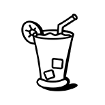 La Charrue - restaurant ARRADON